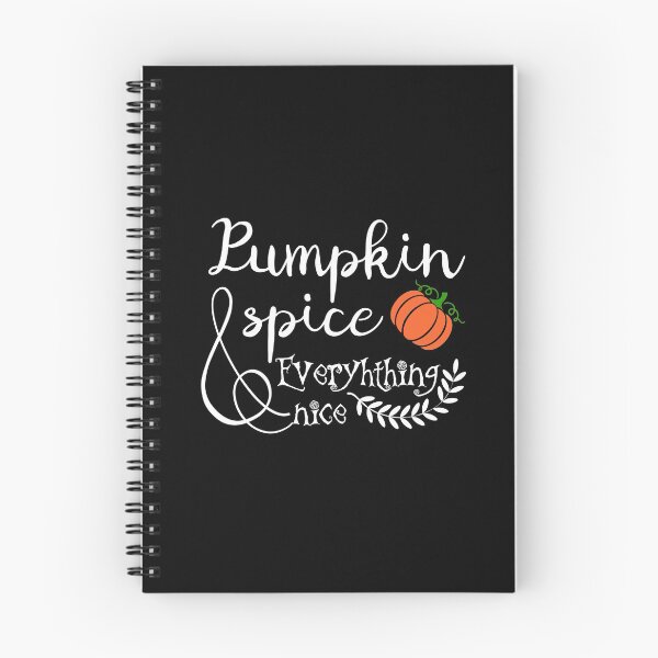 Item preview,  Halloween pumpkin face designed and sold by inked  studio.