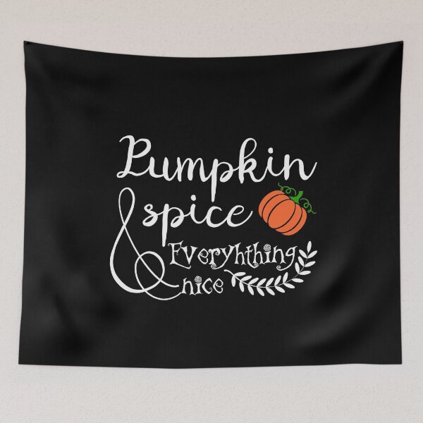 Item preview,  Halloween pumpkin face designed and sold by inked  studio.