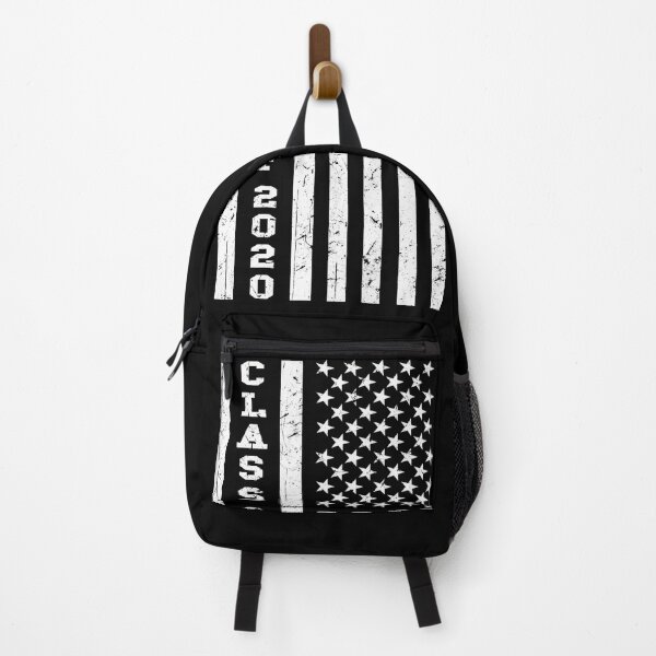 Item preview, Class Of 2020 Graduate Grow American Flag Funny School designed and sold by MagicBoutique.