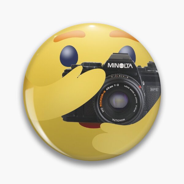 Item preview, Photography Love Emoji designed and sold by Wayne Young Arts.