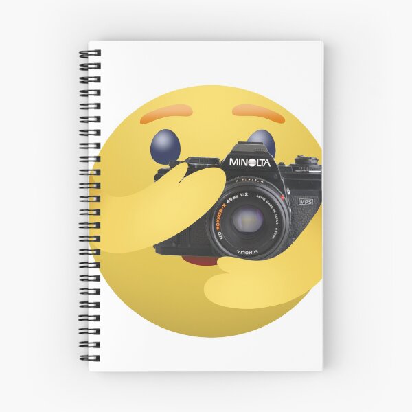 Item preview, Photography Love Emoji designed and sold by Wayne Young Arts.