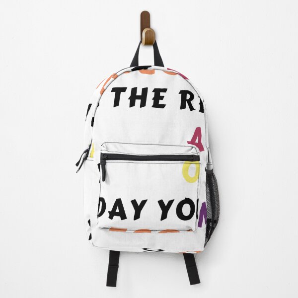 Item preview, One Day You'll Need Economics In The Real World And You'll Think Of Me designed and sold by MoMasry.