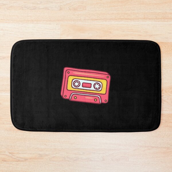 Item preview, Cassette designed and sold by Bousselham.