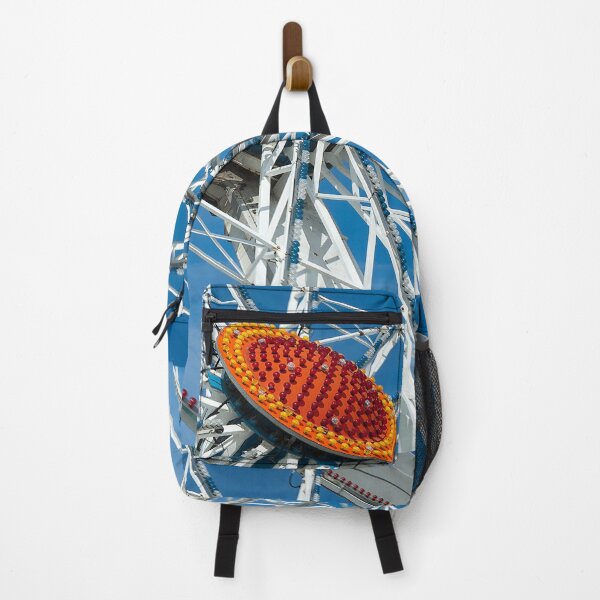 Item preview, Enterprise designed and sold by srwdesign.