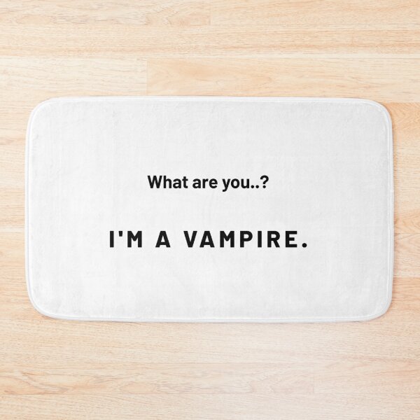 Item preview, Stefan Salvatore designed and sold by Varun21217.