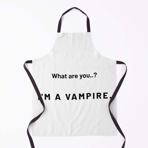 Item preview, Stefan Salvatore designed and sold by Varun21217.
