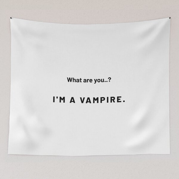 Item preview, Stefan Salvatore designed and sold by Varun21217.