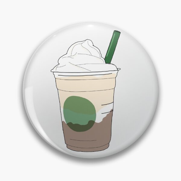 Item preview, Frappe clear plastic cup designed and sold by bayleft.