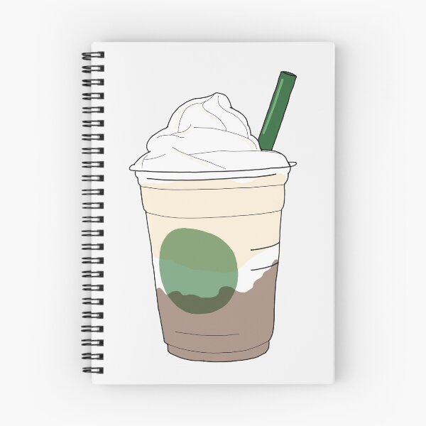Item preview, Frappe clear plastic cup designed and sold by bayleft.