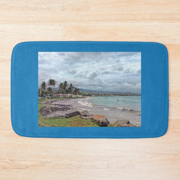 Item preview, Caribbean Dreams  designed and sold by Lanis Rossi.