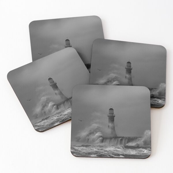 Item preview, Rainy day.... designed and sold by Dinu Szabo.
