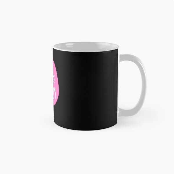 Item preview, Live Your Dream designed and sold by Bousselham.