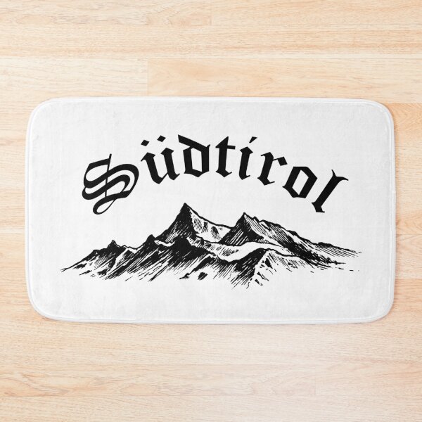 Item preview, South-Tirol designed and sold by Innsbrucker.