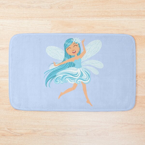 Item preview, ICE FAIRY, ICE PRINCESS AIR FAIRY, WIND FAIRY, WINTER FAIRY designed and sold by angelescar.
