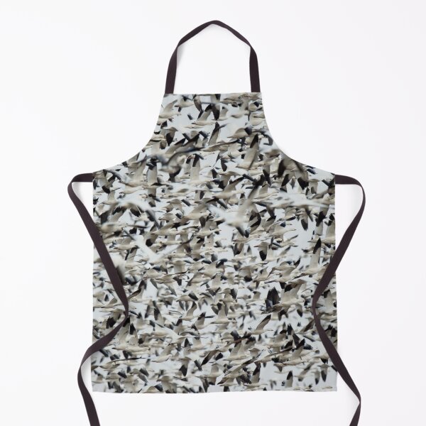 Item preview, Birds Flocking designed and sold by kash1mera.
