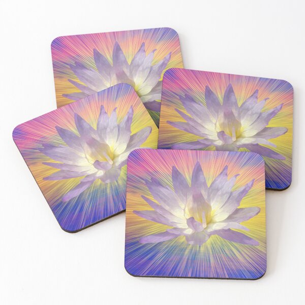 Item preview, Lotus Flower designed and sold by rolffimages.