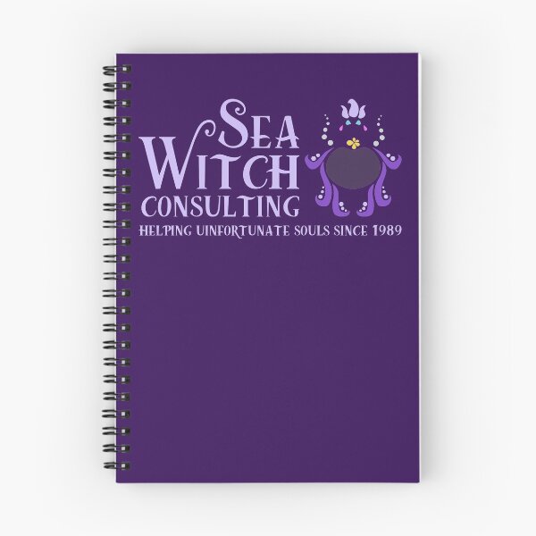 Artikelvorschau, Sea Witch Consulting - Tschechische Volkskunst entworfen und verkauft von arturekdesign.
