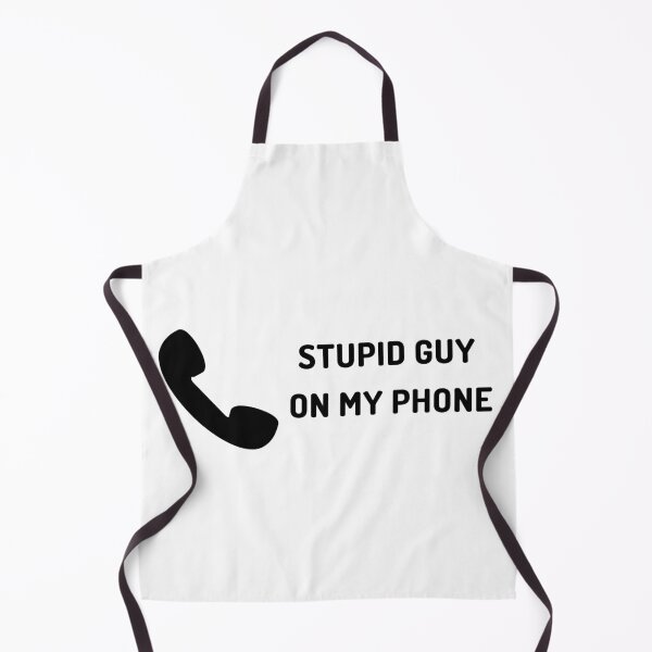 Item preview, Joey designed and sold by Varun21217.