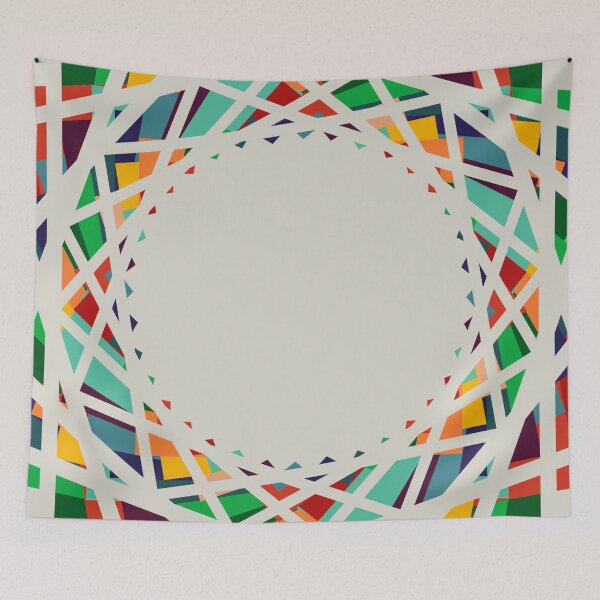 Item preview, Carnation designed and sold by AlisonHurley.