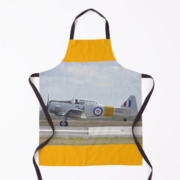 Item preview, 2017 Avalon Airshow - Harvard VH-XNZ designed and sold by muz2142.