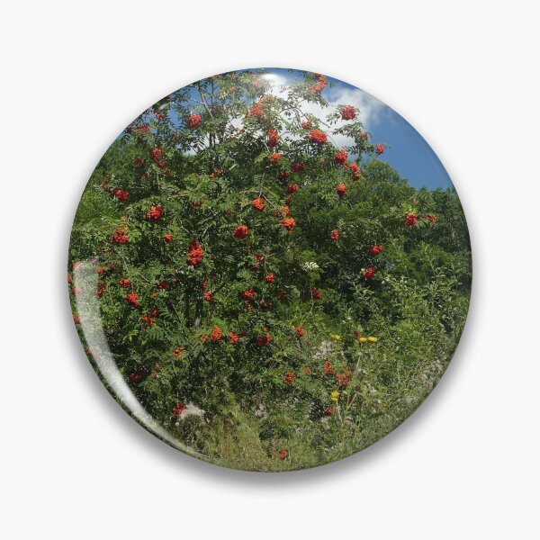 Item preview, Nature designed and sold by zoralkia.