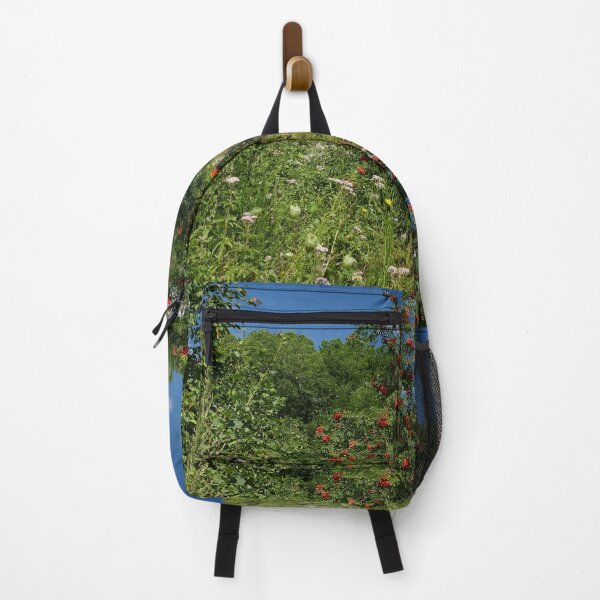 Item preview, Nature designed and sold by zoralkia.