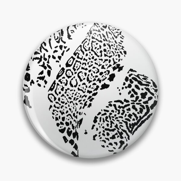 Artikelvorschau, Tiger Textur entworfen und verkauft von Anastasiia Yurevych.