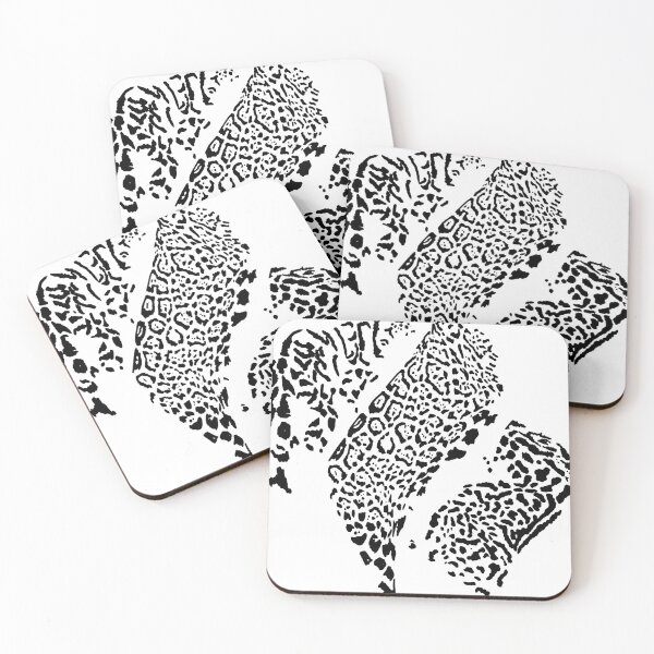 Item preview, tiger texture designed and sold by Anastasiia Yurevych.