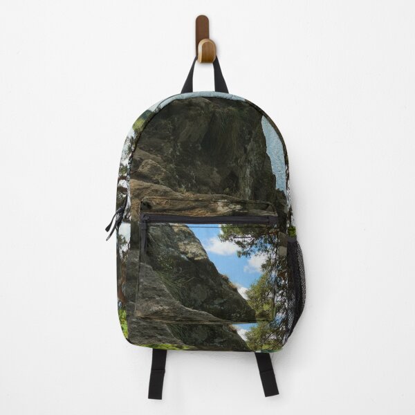 Item preview, Lake designed and sold by zoralkia.