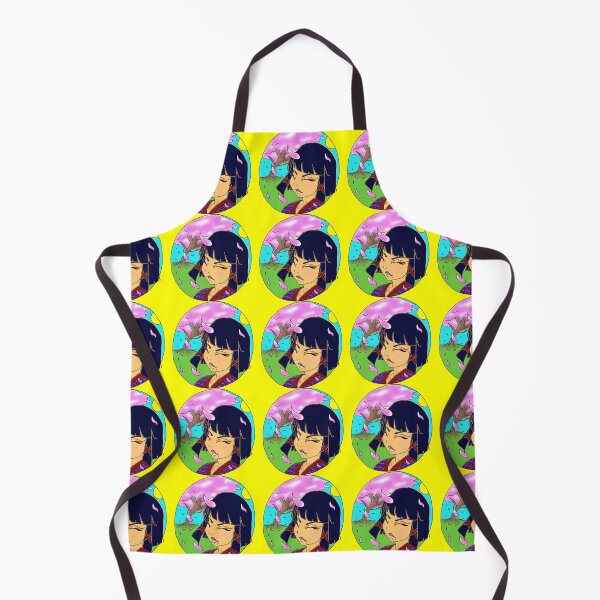 Item preview, Sleeping Chyna designed and sold by SleepingExotic.