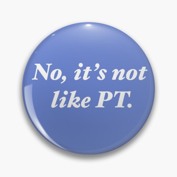 Item preview, No, it’s not like PT designed and sold by Bex530.
