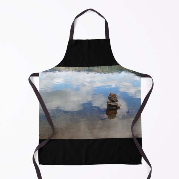 Item preview, Water dzong designed and sold by zoralkia.