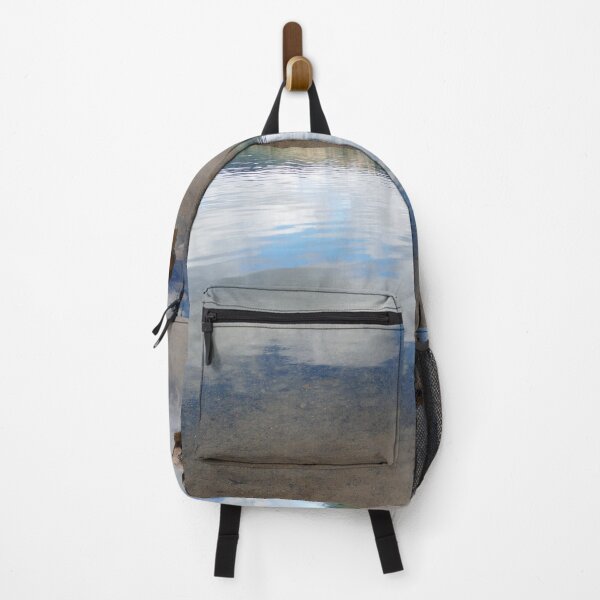 Item preview, Water dzong designed and sold by zoralkia.