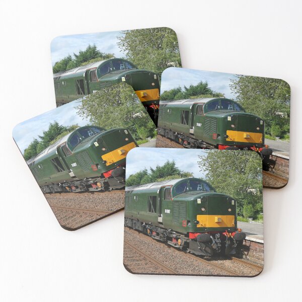 Item preview, Appleby-in-Westmorland designed and sold by Chris Petty.