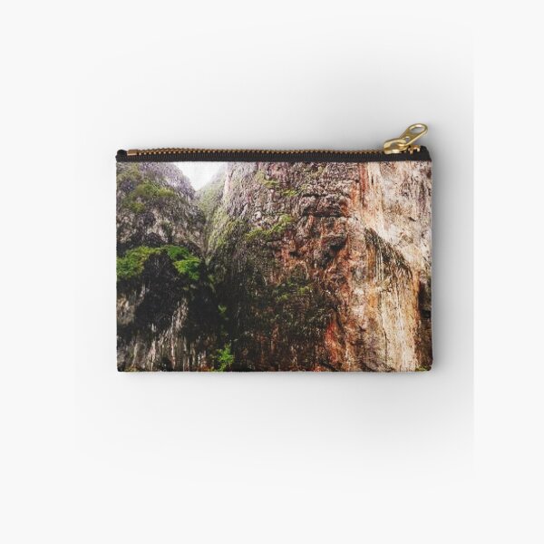 Item preview, cliffs in the jungle designed and sold by OMdesigns93.