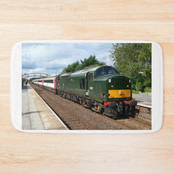 Item preview, Appleby-in-Westmorland designed and sold by Chris Petty.