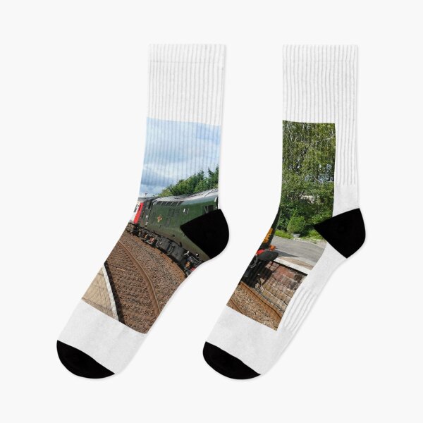 Item preview, Appleby-in-Westmorland designed and sold by Chris Petty.