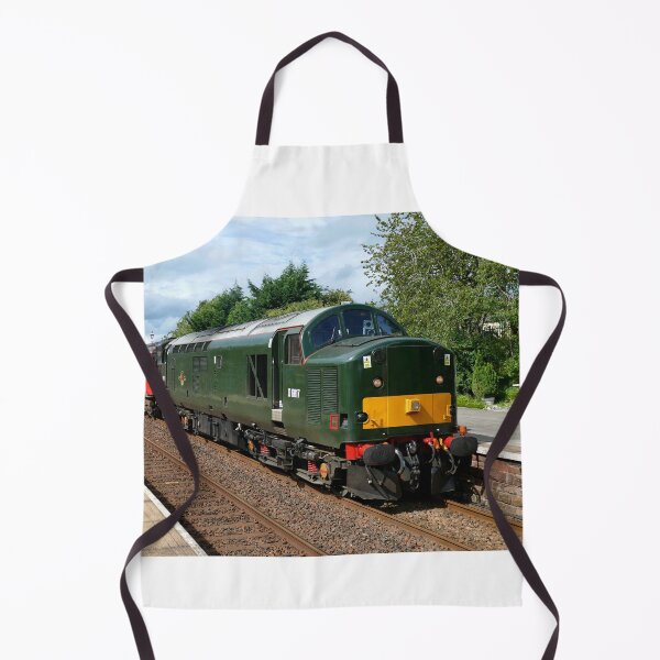 Item preview, Appleby-in-Westmorland designed and sold by Chris Petty.
