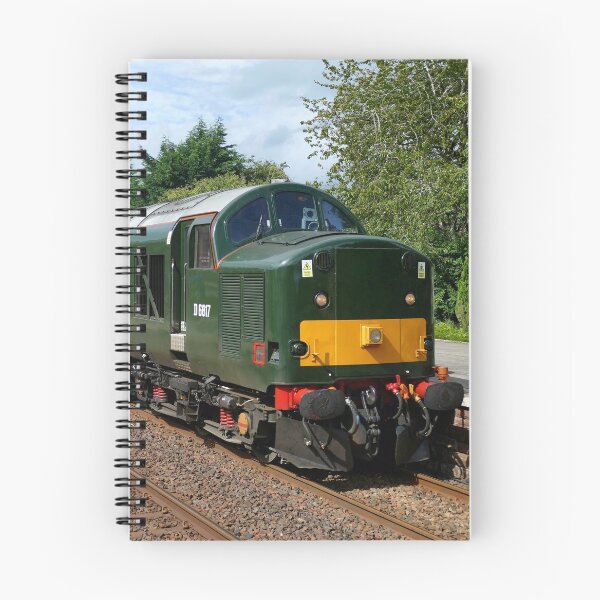 Item preview, Appleby-in-Westmorland designed and sold by Chris Petty.