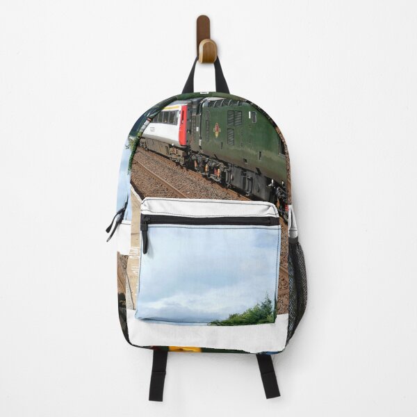 Item preview, Appleby-in-Westmorland designed and sold by Chris Petty.