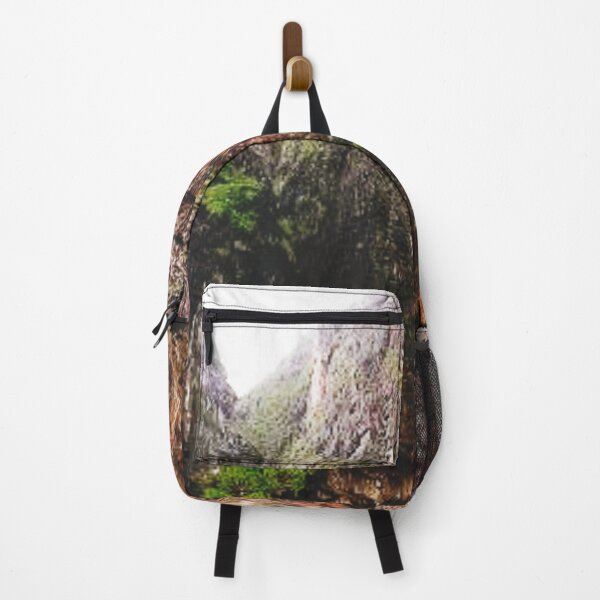 Item preview, cliffs in the jungle designed and sold by OMdesigns93.
