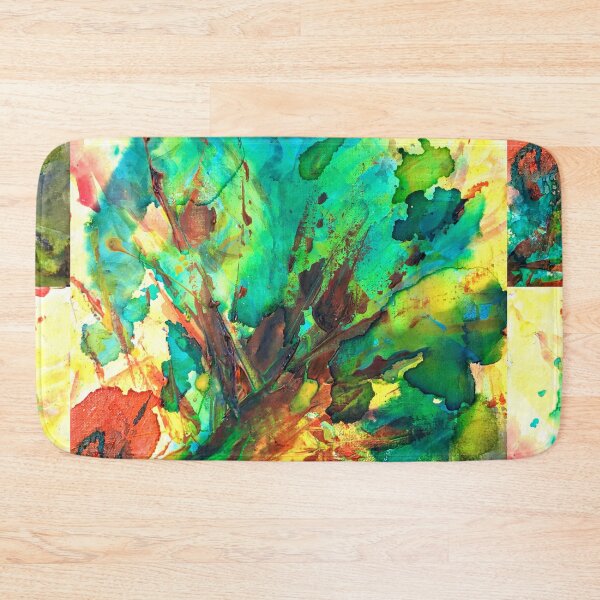 Item preview, In the Trees designed and sold by tiffanyarpdaleo.