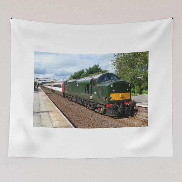 Item preview, Appleby-in-Westmorland designed and sold by Chris Petty.