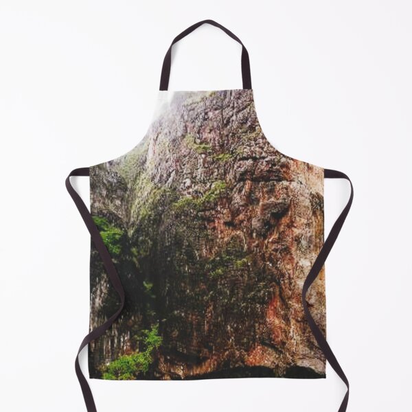 Item preview, cliffs in the jungle designed and sold by OMdesigns93.