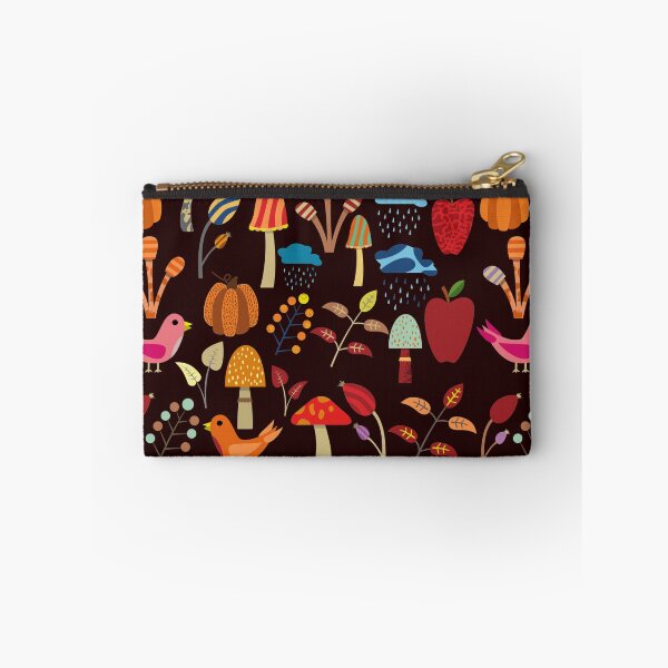 Item preview, Copy of Autumn Yellow Pattern, a Halloween Cool Pumpkin designed and sold by corner-shop.