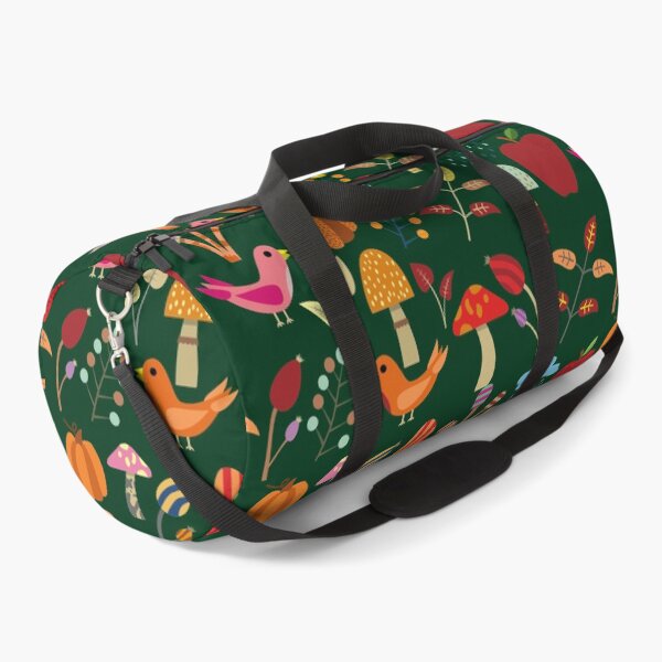 Item preview, Copy of Autumn Yellow Pattern, a Halloween Cool Pumpkin designed and sold by corner-shop.