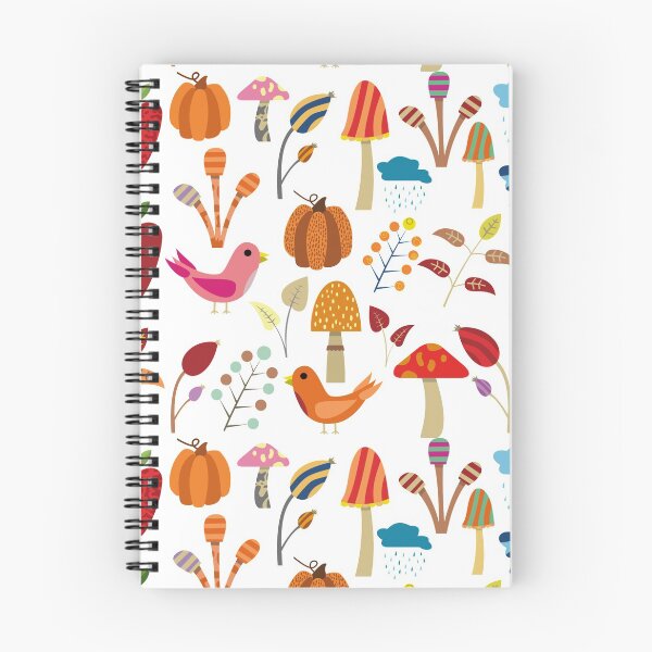 Item preview, Copy of Autumn Yellow Pattern, a Halloween Cool Pumpkin designed and sold by corner-shop.