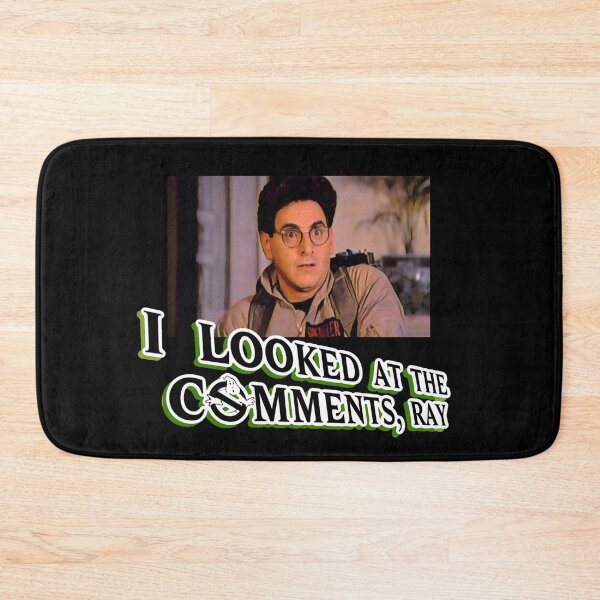Item preview, I looked at the comments, Ray designed and sold by Cuttintees.