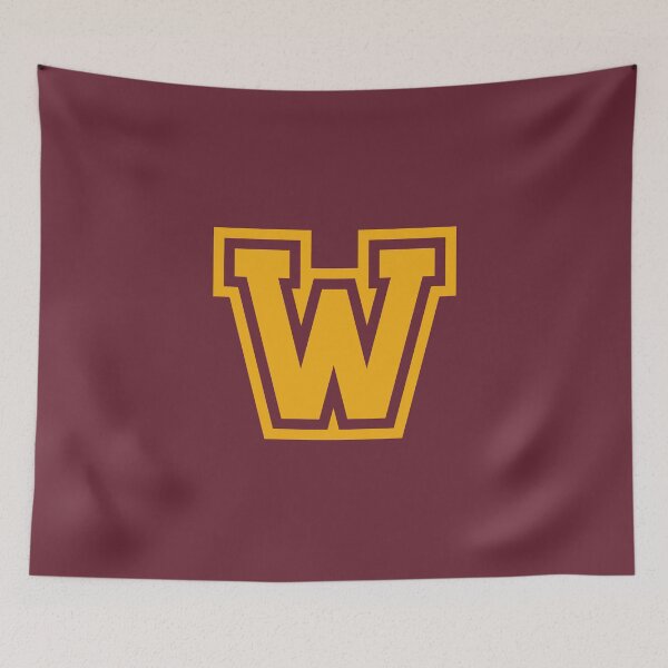 Item preview, Washington - Face Mask designed and sold by Coollage.