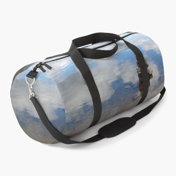 Item preview, Water dzong designed and sold by zoralkia.